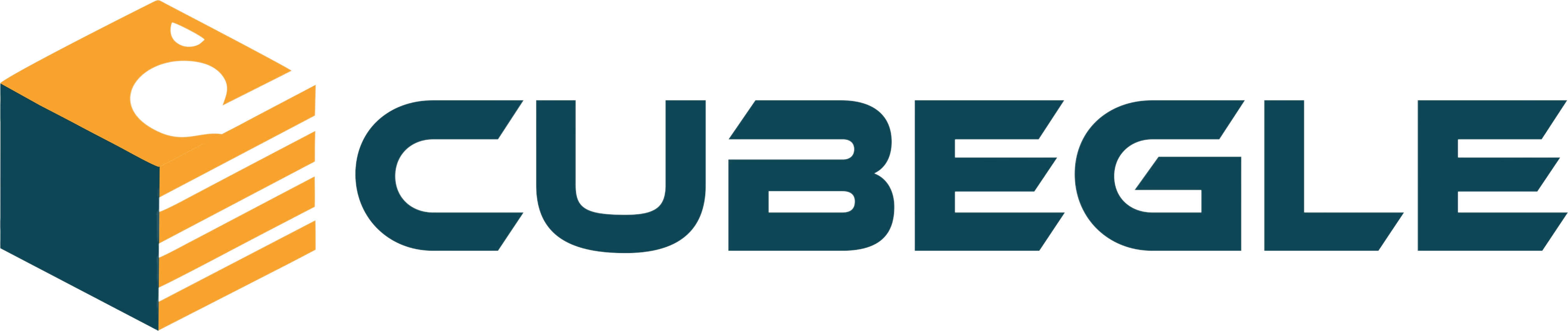 Cubegle Technologies