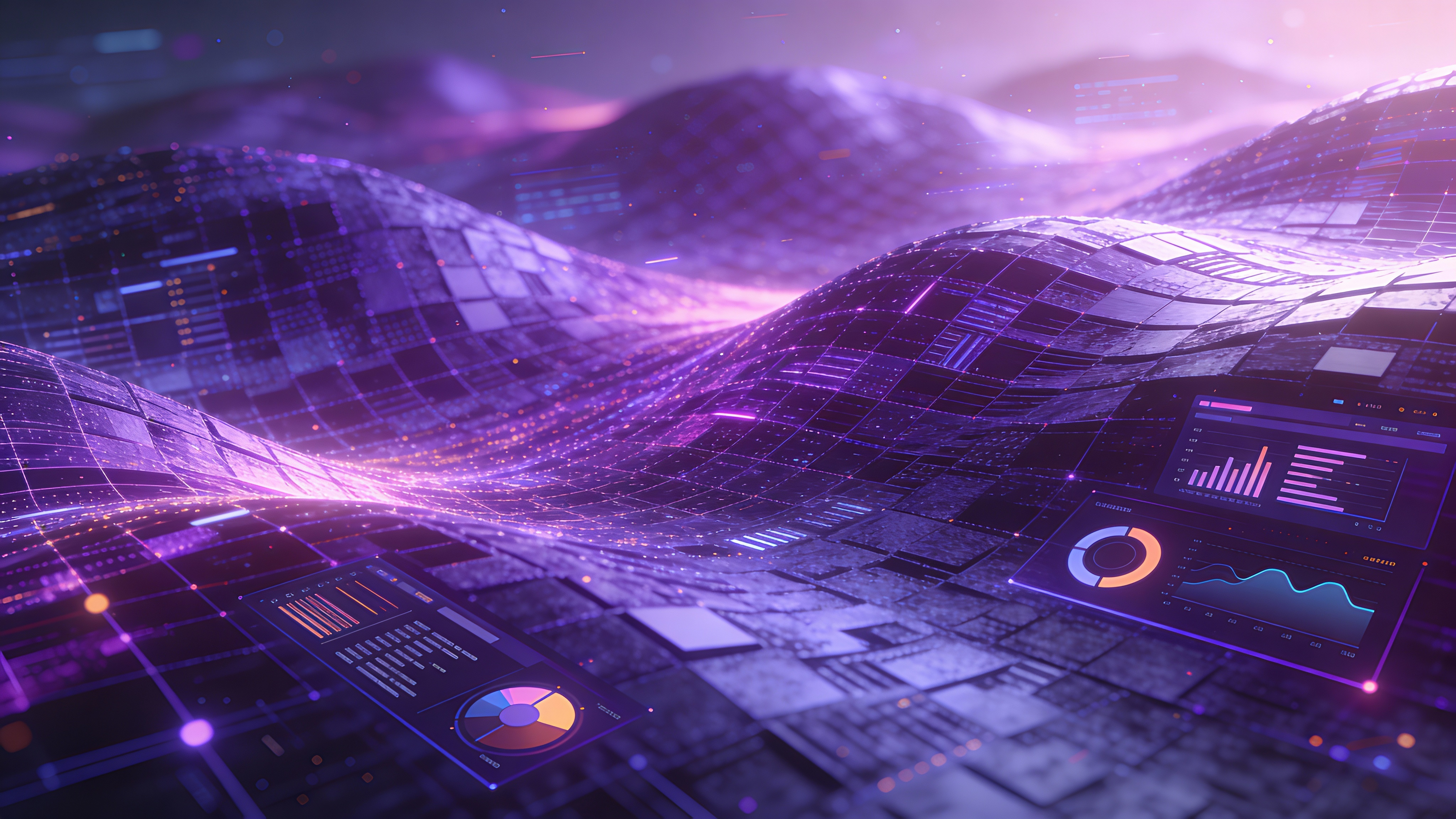 Product Development Flow